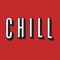 FullChill