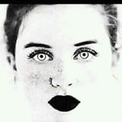 Nancy Mohamed
