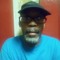 Micheal Johnson