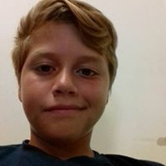Bryan Oduber