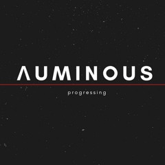 Luminous
