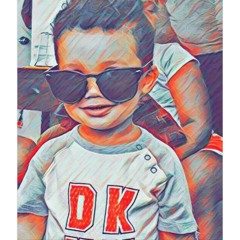 Worm Deezy (1HunitEnt.)