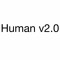 Human v2.0
