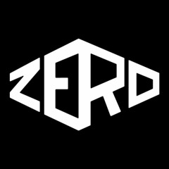 ZERO