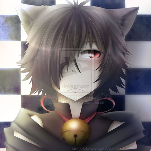 s.u