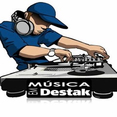 Música Em Destak