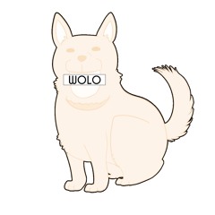 ☥wolo☥