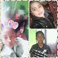 Keviin AJ