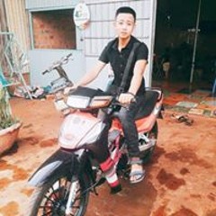 Tiến Cung