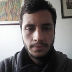 Jaffar