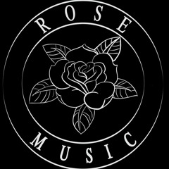 🌹 Rose🌹