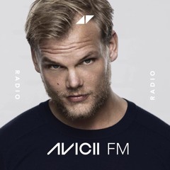 Avicii FM