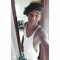 Anderson Paz