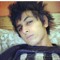 Shakeeb Malik