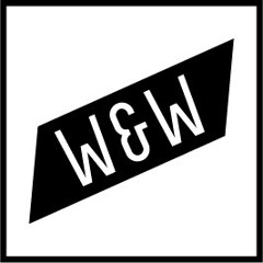 The Worn & Wound Podcast