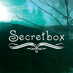 Secretbox