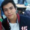 Michael Castro
