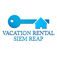 Vacation Rental Siem Reap
