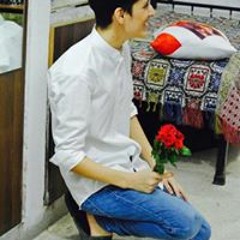 shena songs