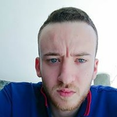 Mohamed Ibrahim Mohamed