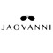 JAOVANNI