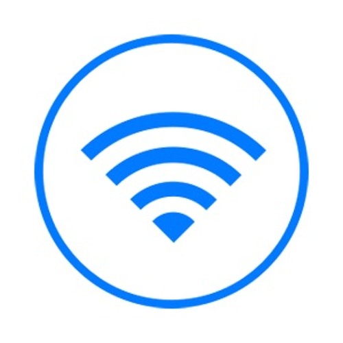 Мак вайфай. Значки wifi mac. иконка wifi mac os. источник mac вайфай. wifi на мак значок.