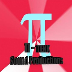 π-TEKK Sound Productions
