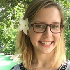 Molly Hastings