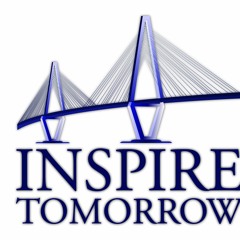 Inspire Tomorrow - Plan | Do | Repeat