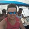 User 752519450