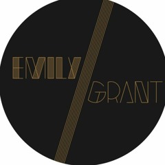 EMILY GRANT