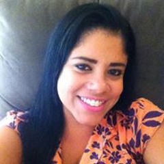 Valquiria Andreia