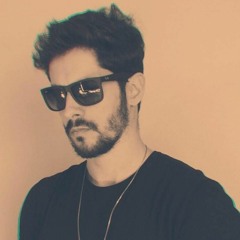 Caio Prado 7