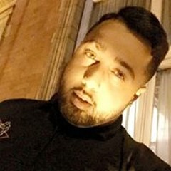User 120324583