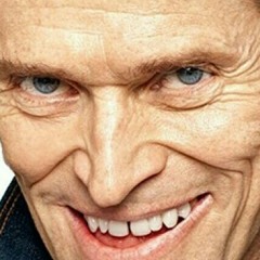 vinnie da Malcolm ex