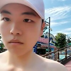 이준엽