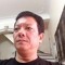 Phuc Nguyen