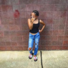 remy_girl1