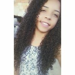 Noemi Luiza