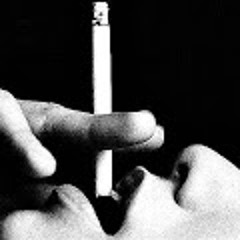 Vaqalado Paraservirle