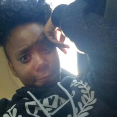 AdoreBabYCeCe (O.s.r.s)