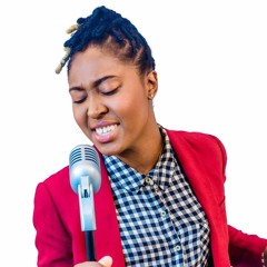 Sam Mi Jay Feat Brittany- Keep on Moving