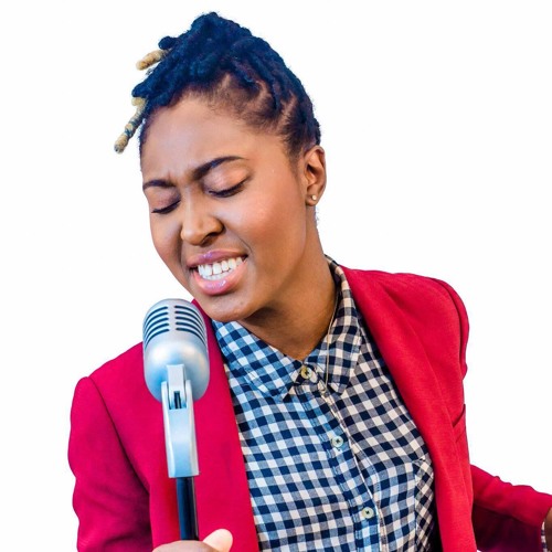 Sam Mi Jay Feat Brittany- Keep on Moving