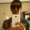 Edgar Ulises Gomez