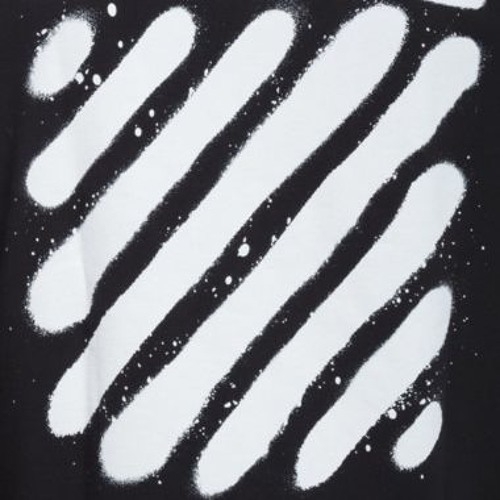 Карта в осу уннв