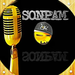 Sonpam