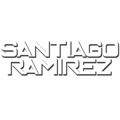 Santiago Ramirez