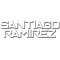 Santiago Ramirez