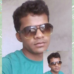 Durgesh Marskole