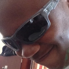 AfricanPublicHoliday